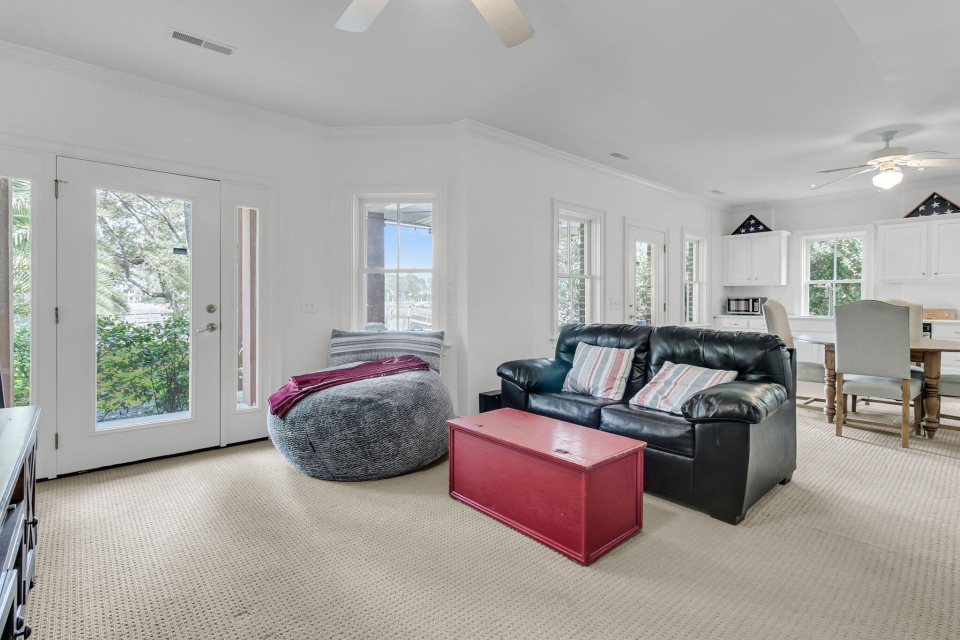 3516 Henrietta Hartford Road Photo 47