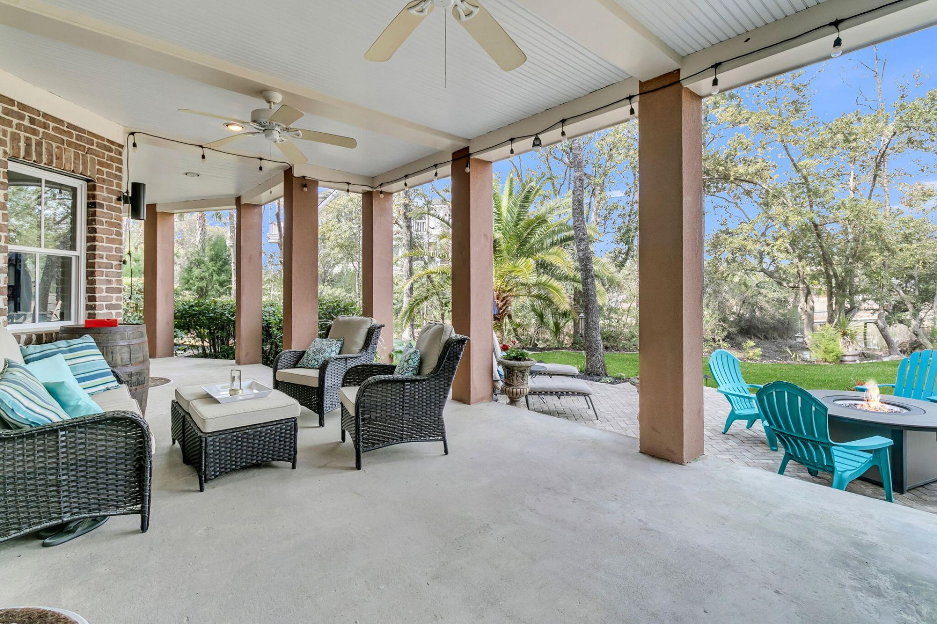 3516 Henrietta Hartford Road Photo 47