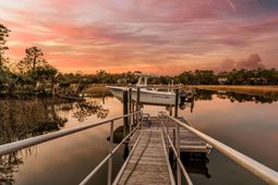 3516 Henrietta Hartford Road photo 4