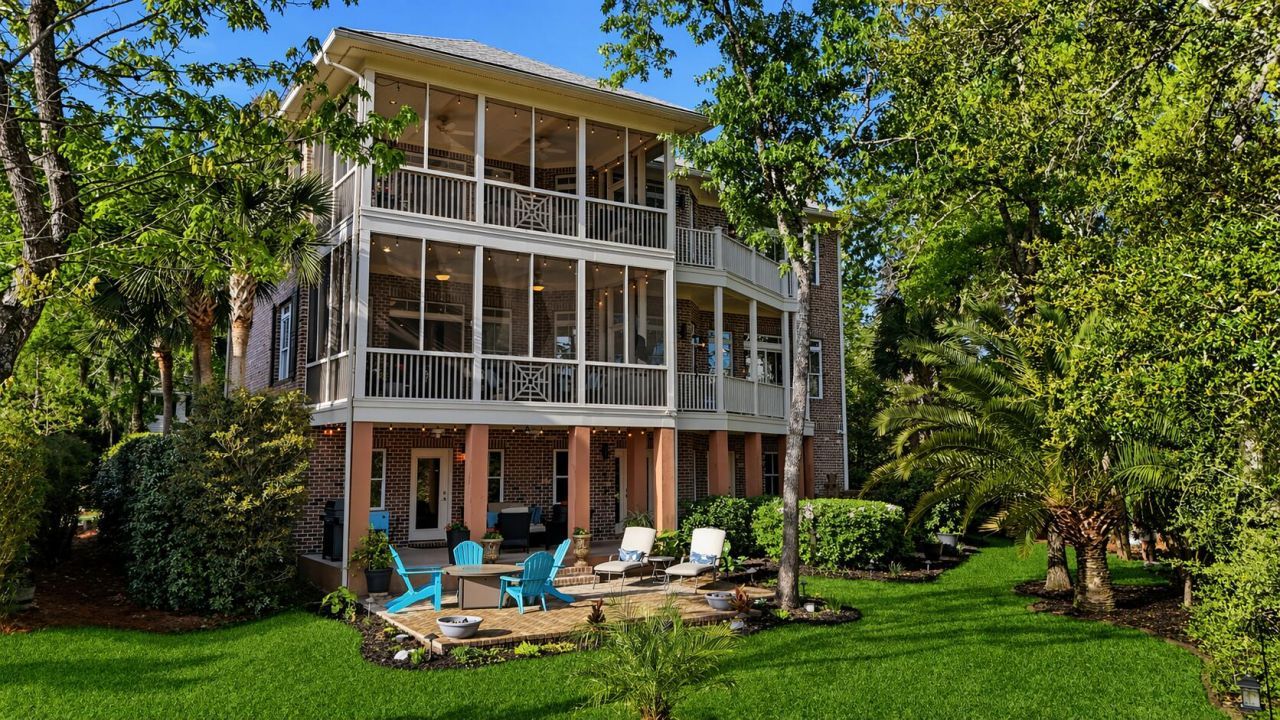 3516 Henrietta Hartford Road Photo 5