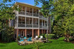 3516 Henrietta Hartford Road photo 4