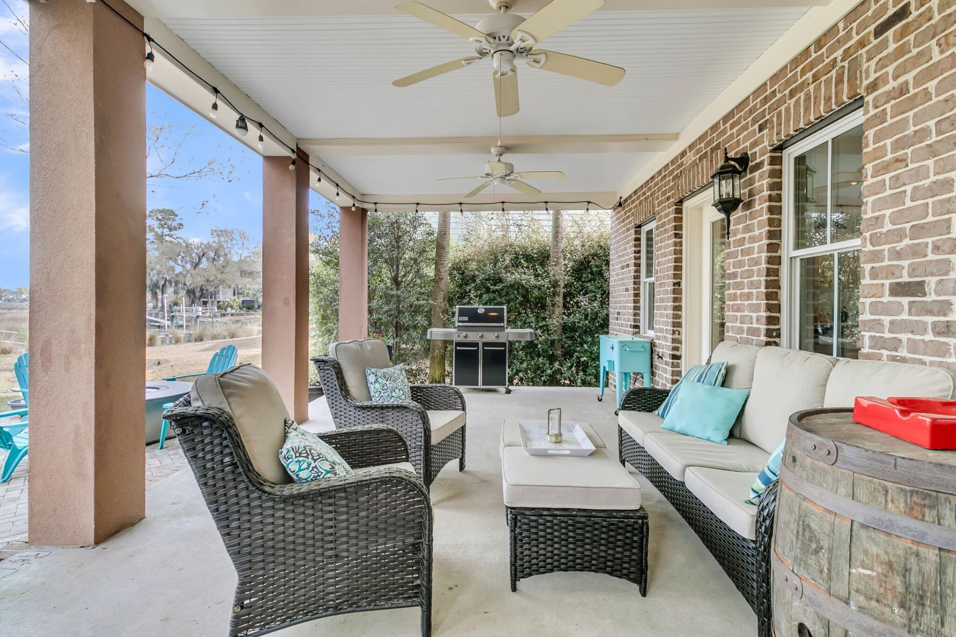 3516 Henrietta Hartford Road Photo 53