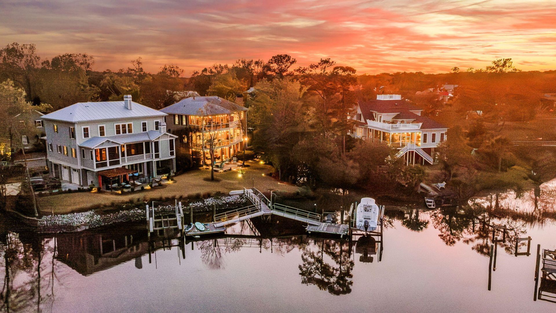 3516 Henrietta Hartford Road Photo 53