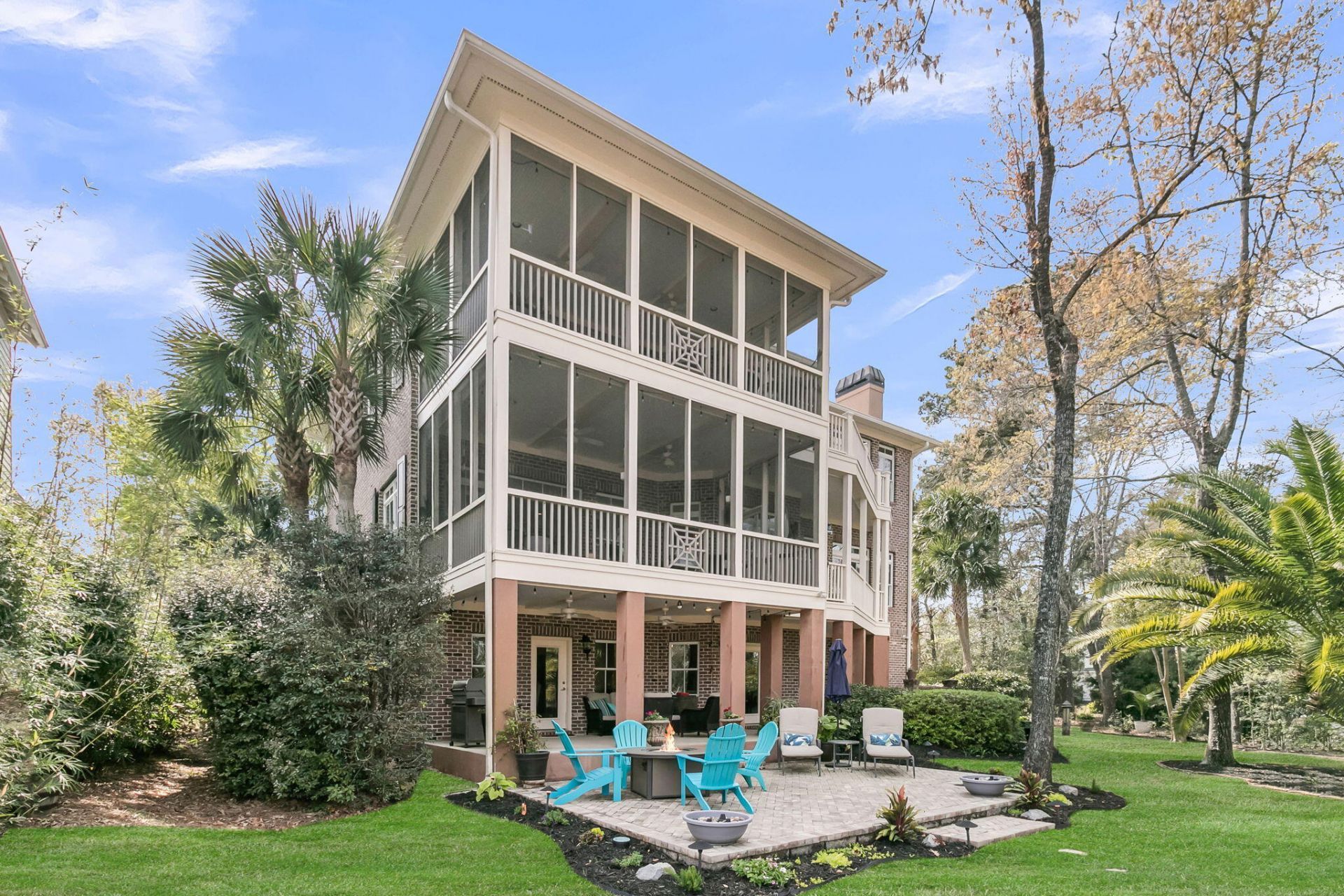 3516 Henrietta Hartford Road Photo 56