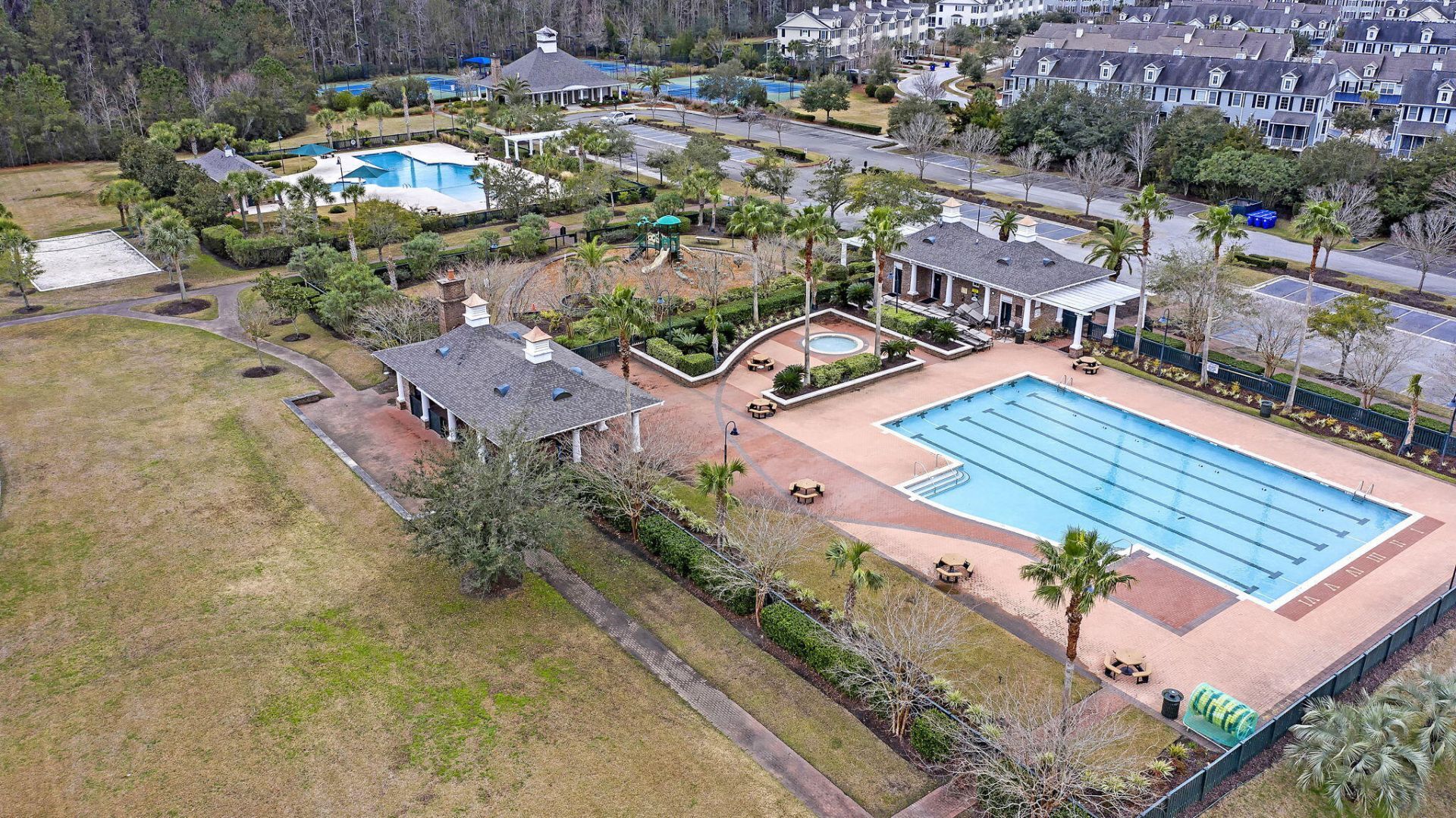 3516 Henrietta Hartford Road Photo 56