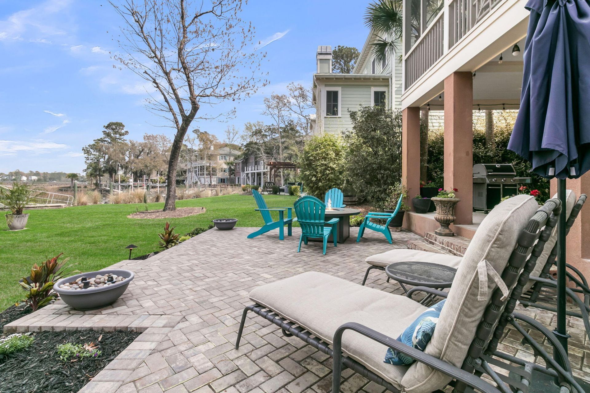 3516 Henrietta Hartford Road Photo 57