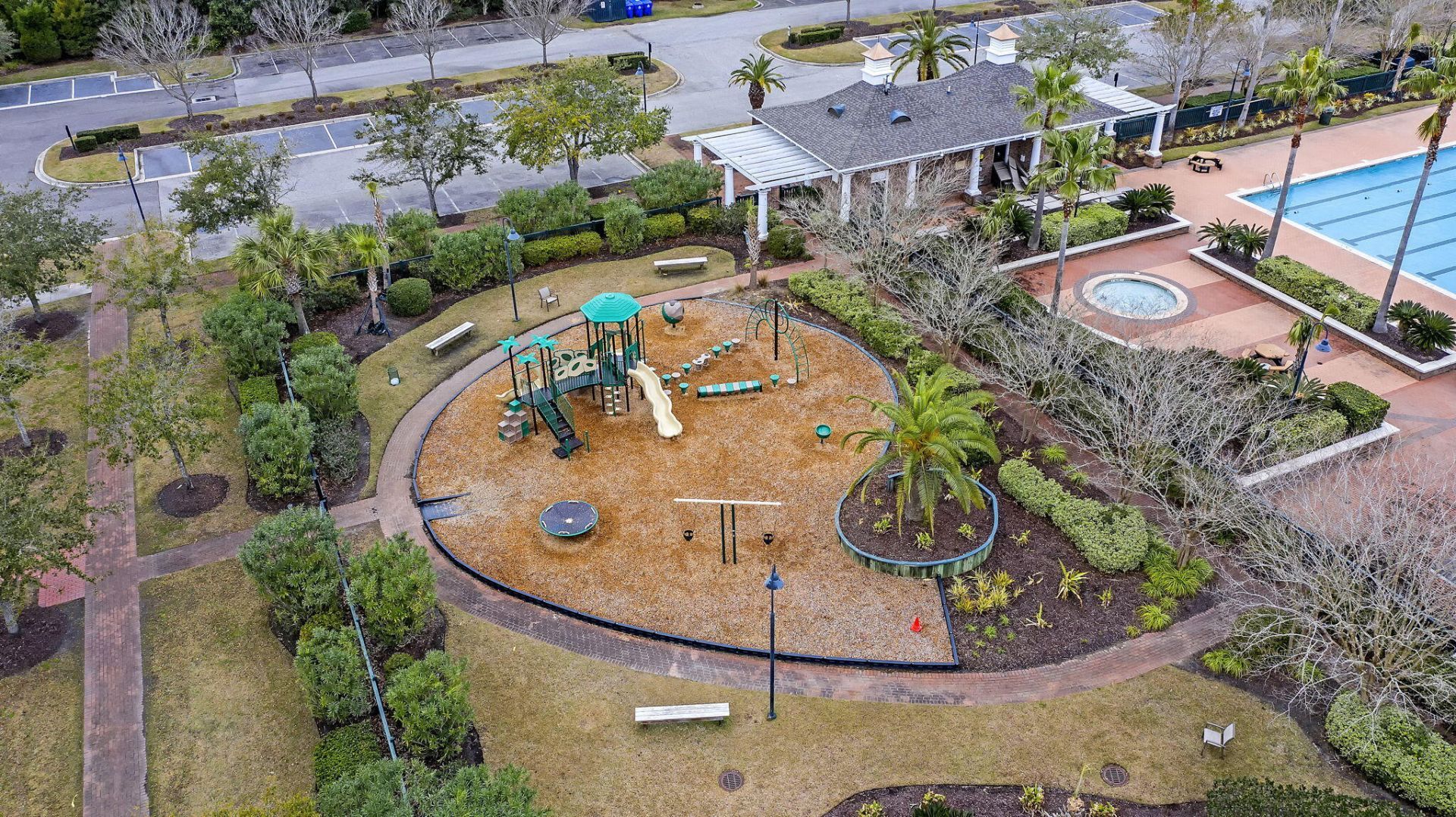 3516 Henrietta Hartford Road Photo 57