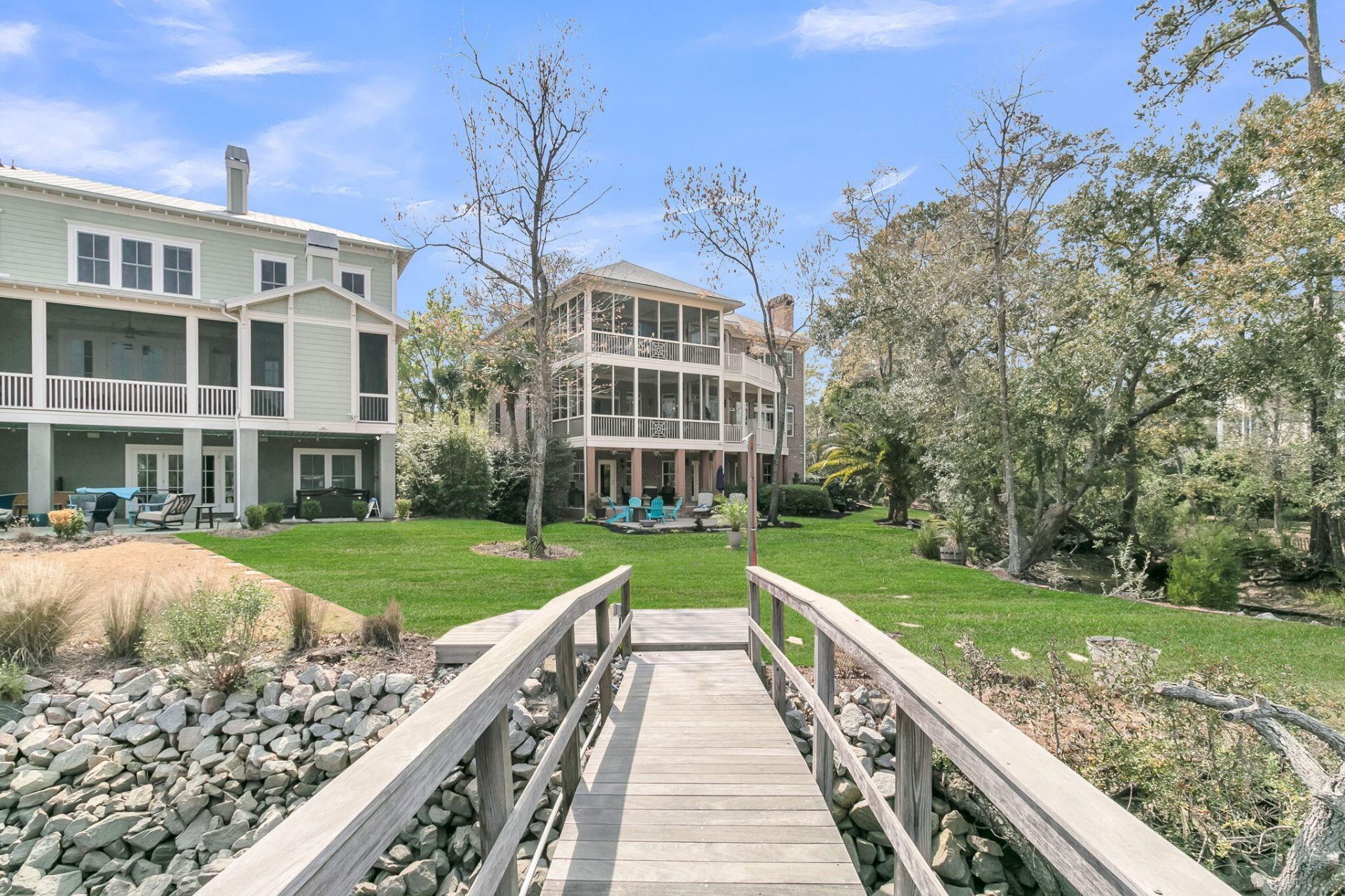 3516 Henrietta Hartford Road Photo 60