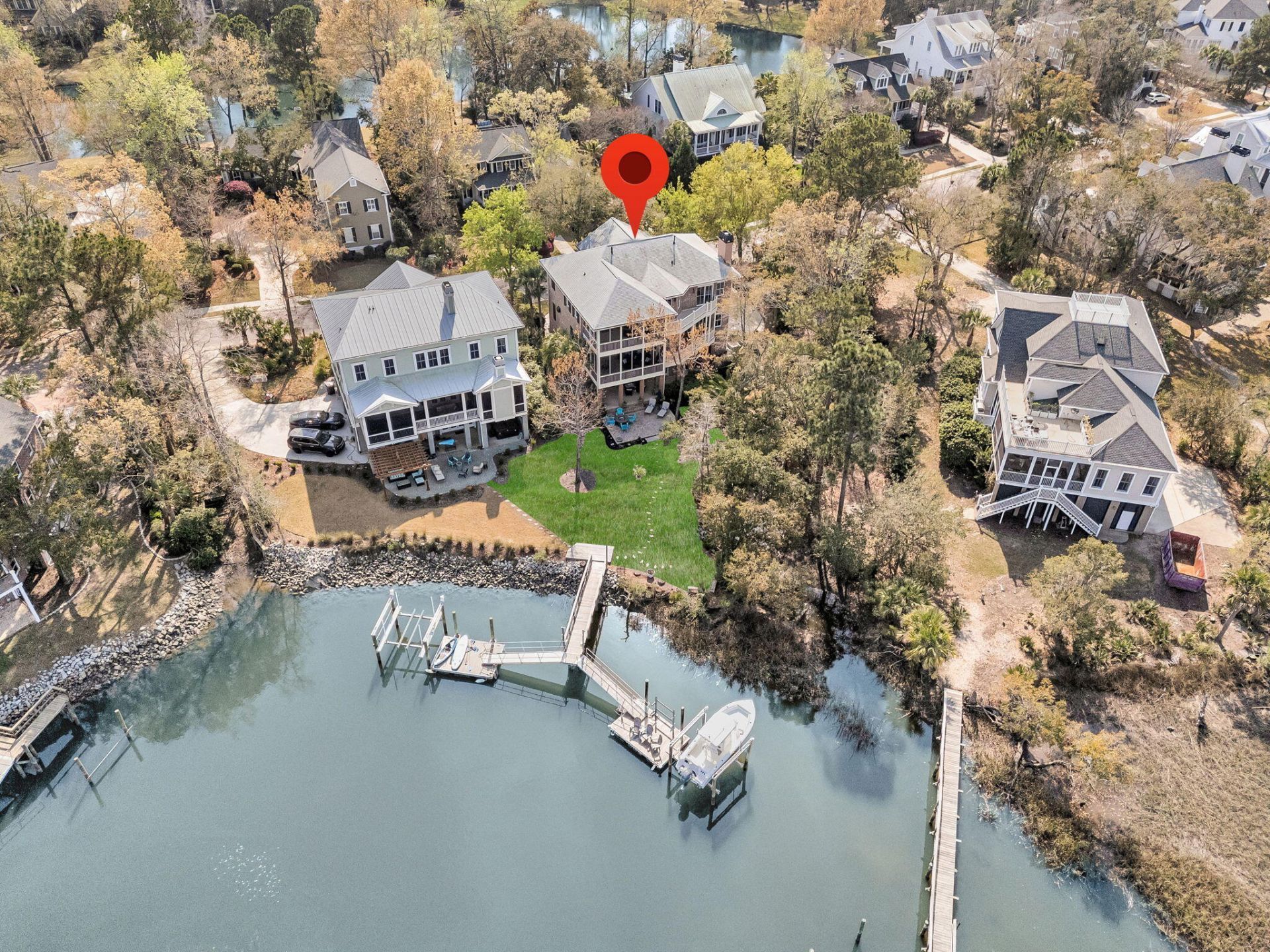 3516 Henrietta Hartford Road Photo 61