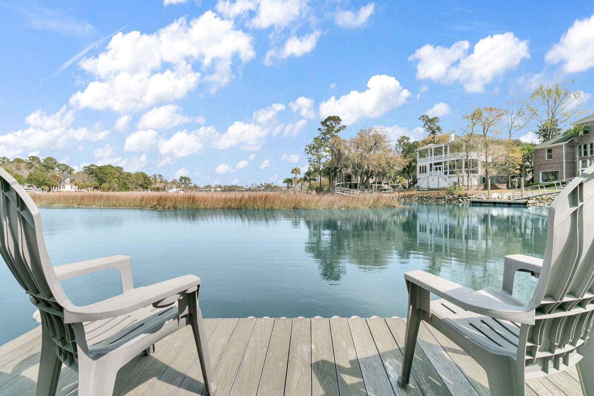 3516 Henrietta Hartford Road Photo 63