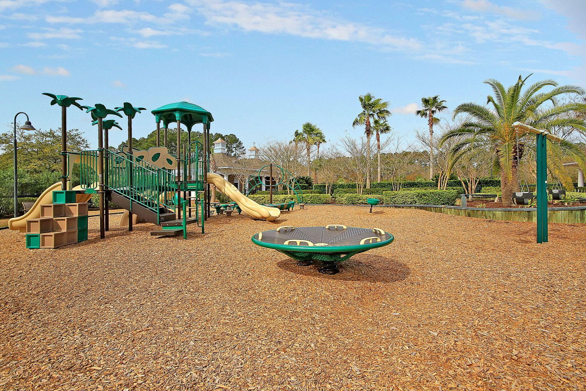 3516 Henrietta Hartford Road Photo 64