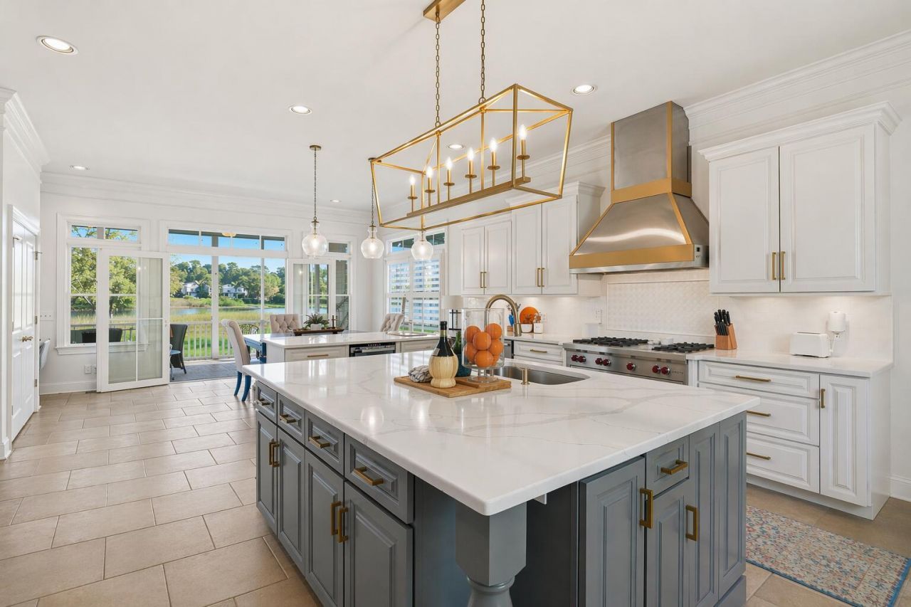 3516 Henrietta Hartford Road Photo 66