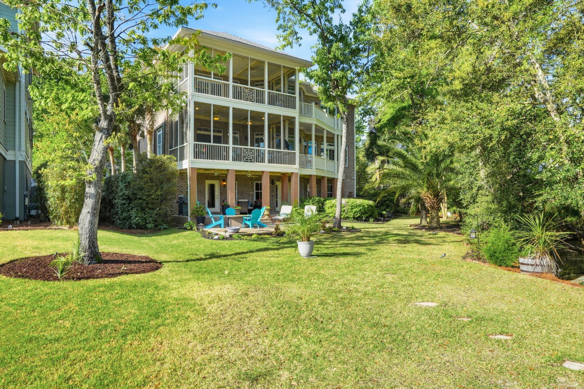 3516 Henrietta Hartford Road Photo 7