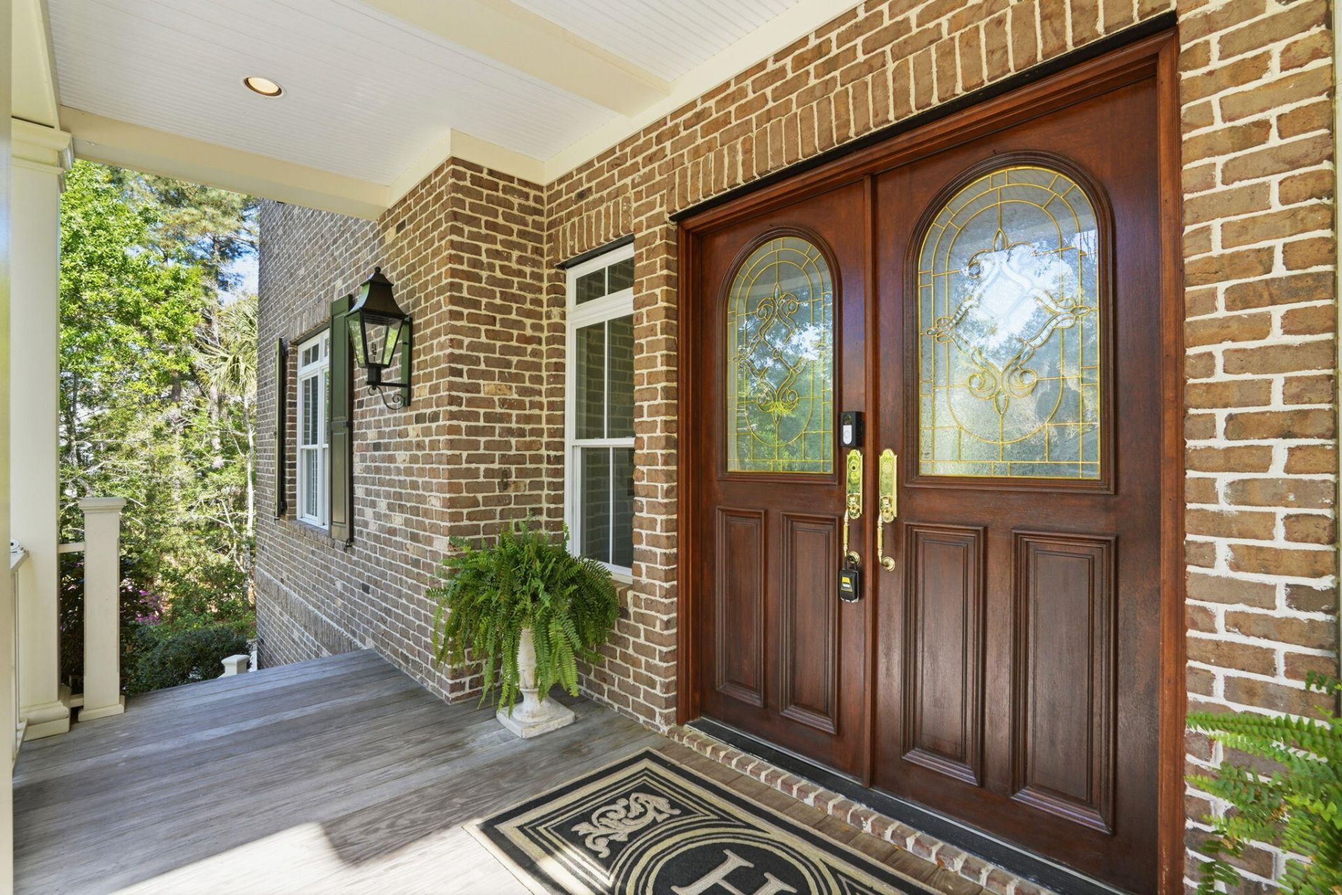 3516 Henrietta Hartford Road Photo 8