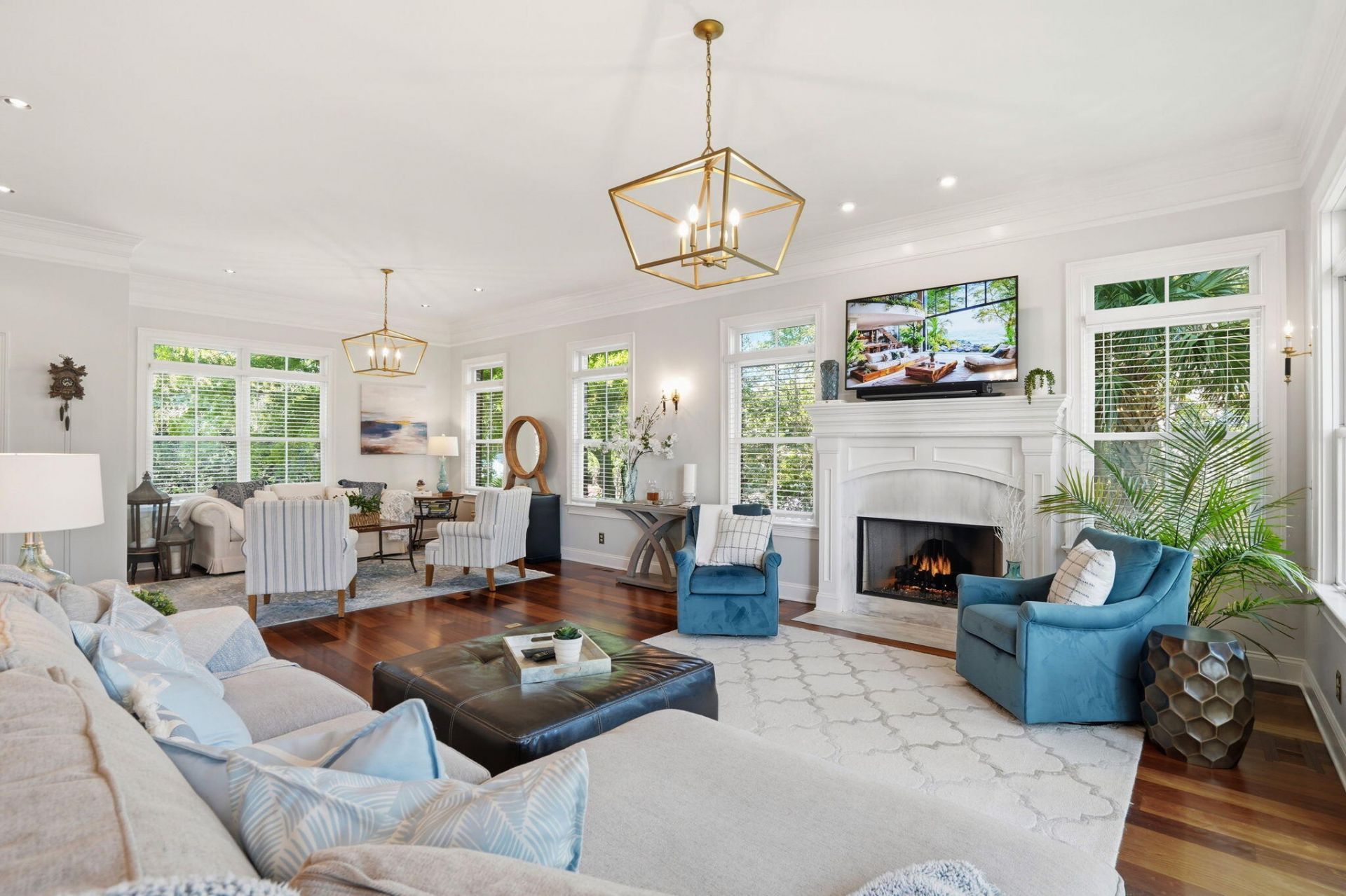 3516 Henrietta Hartford Road Photo 9