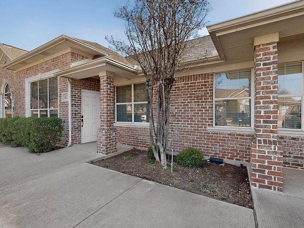 2840 Keller Springs Road , Unit 1102, Carrollton, TX 75006
