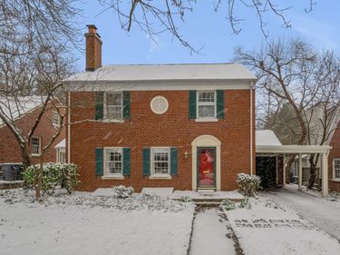 480 Hart Road, Lexington, KY 40502