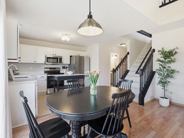 17417 Gettysburg Way, Unit 17128, Lakeville, MN 55044