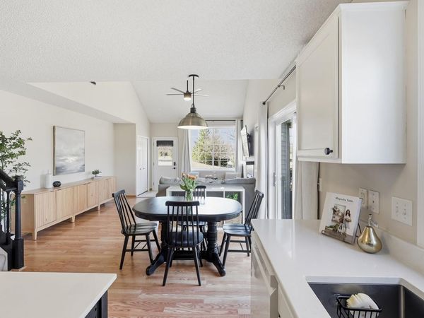 17417 Gettysburg Way, Unit 17128, Lakeville, MN 55044