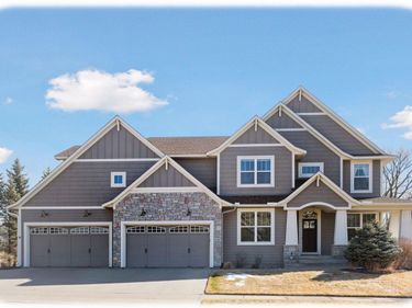 10084 Troy Lane N, Maple Grove, MN 55311