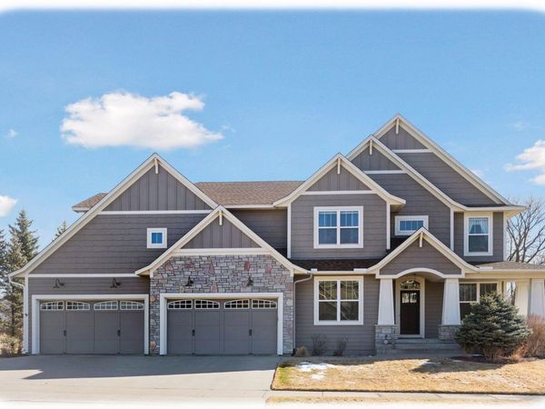 10084 Troy Lane N, Maple Grove, MN 55311