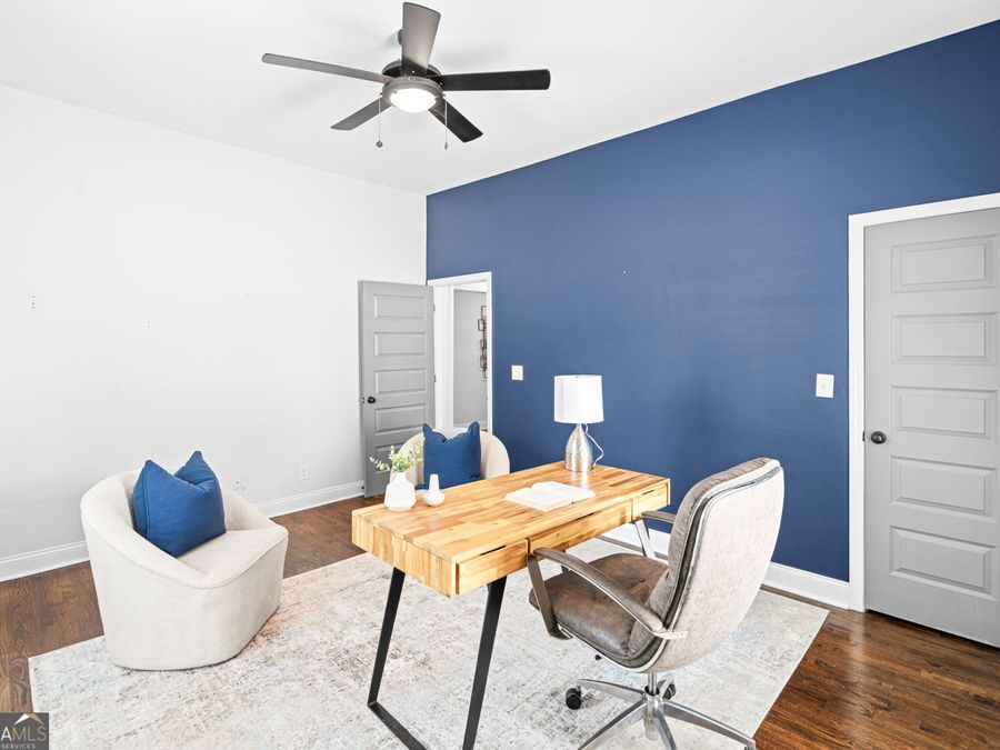 Property Image 16