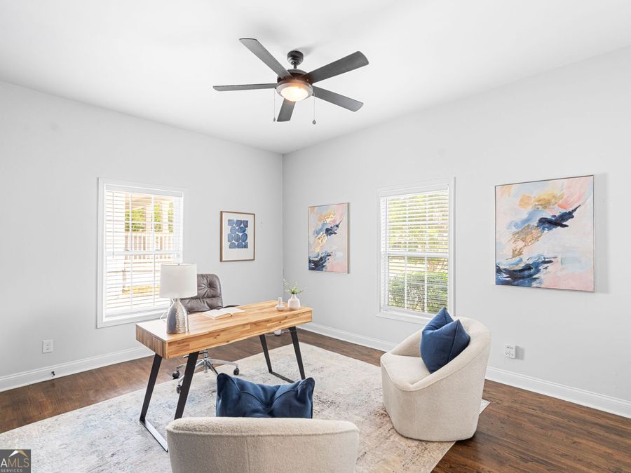 Property Image 17