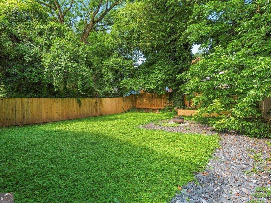 Property Image 27