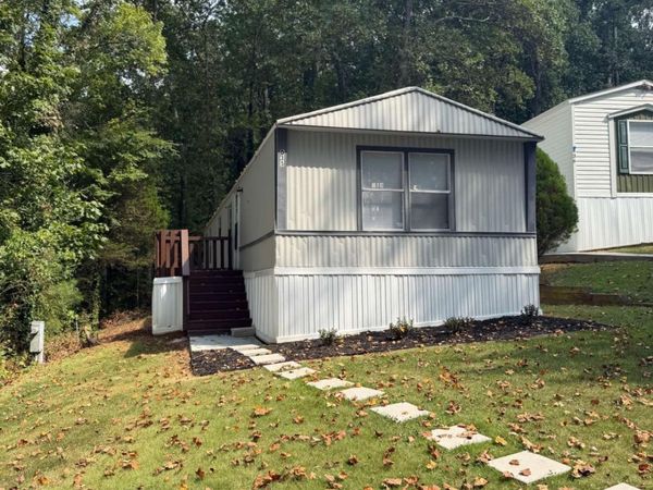 7631 Dallas Hwy, Unit D035, Douglasville, GA 30134