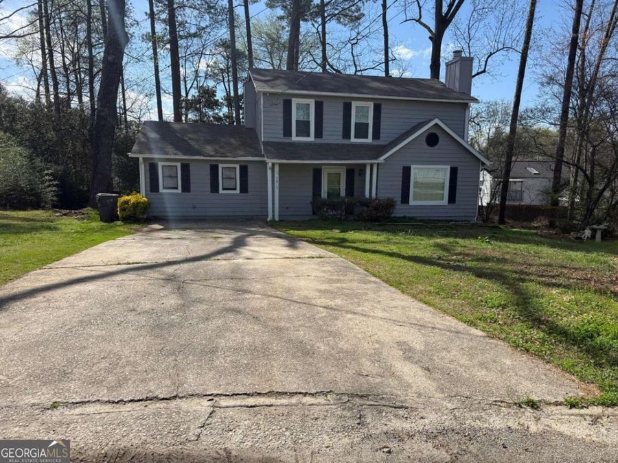 Property Image 1