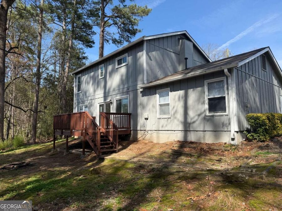 Property Image 31
