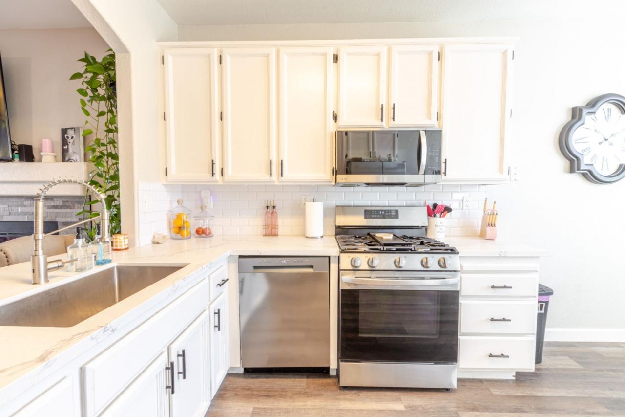 2152 Milan Way, Roseville, CA 95678 Photo