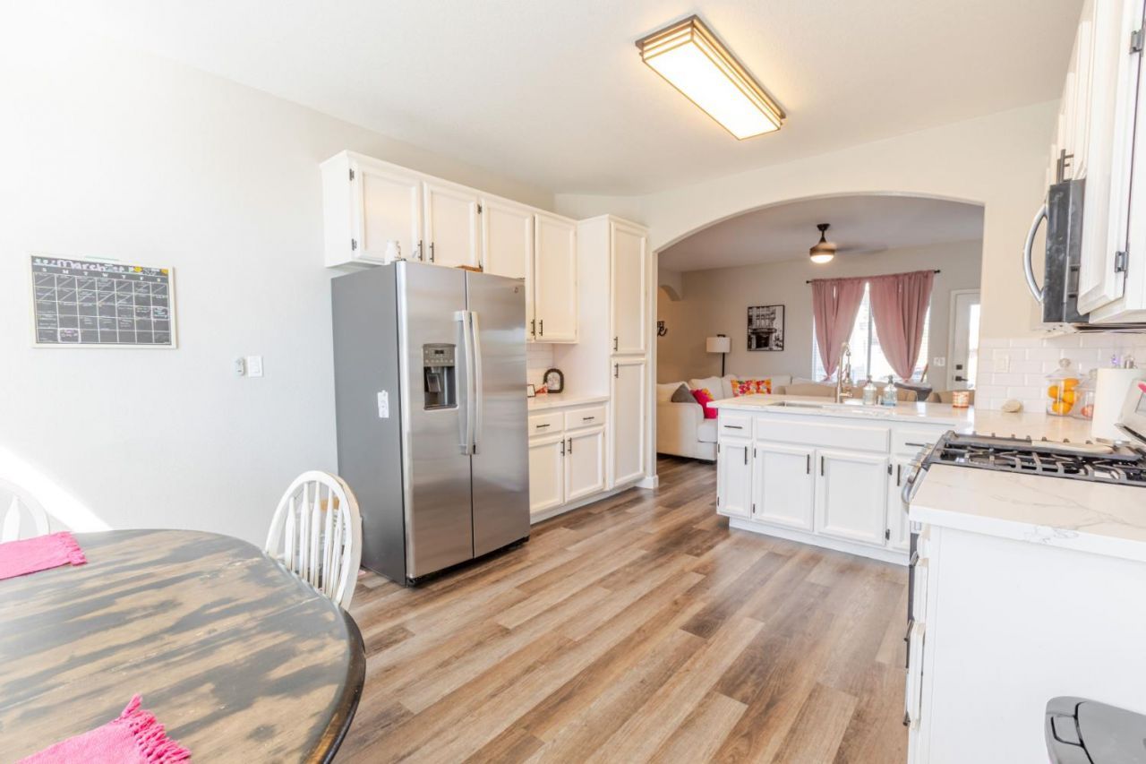 2152 Milan Way, Roseville, CA 95678 Photo