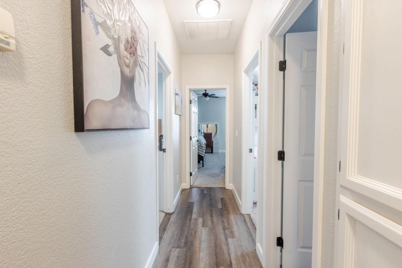 2152 Milan Way, Roseville, CA 95678 Photo