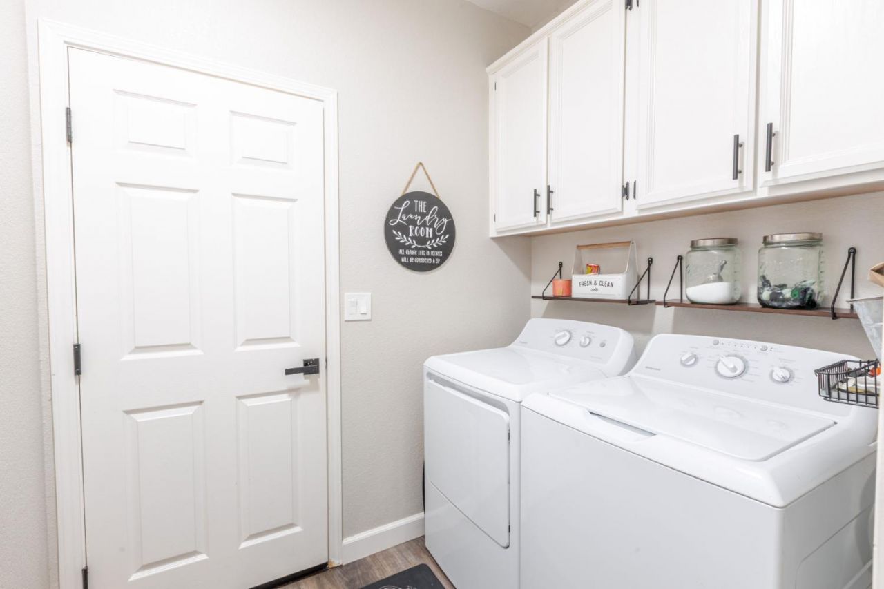 2152 Milan Way, Roseville, CA 95678 Photo