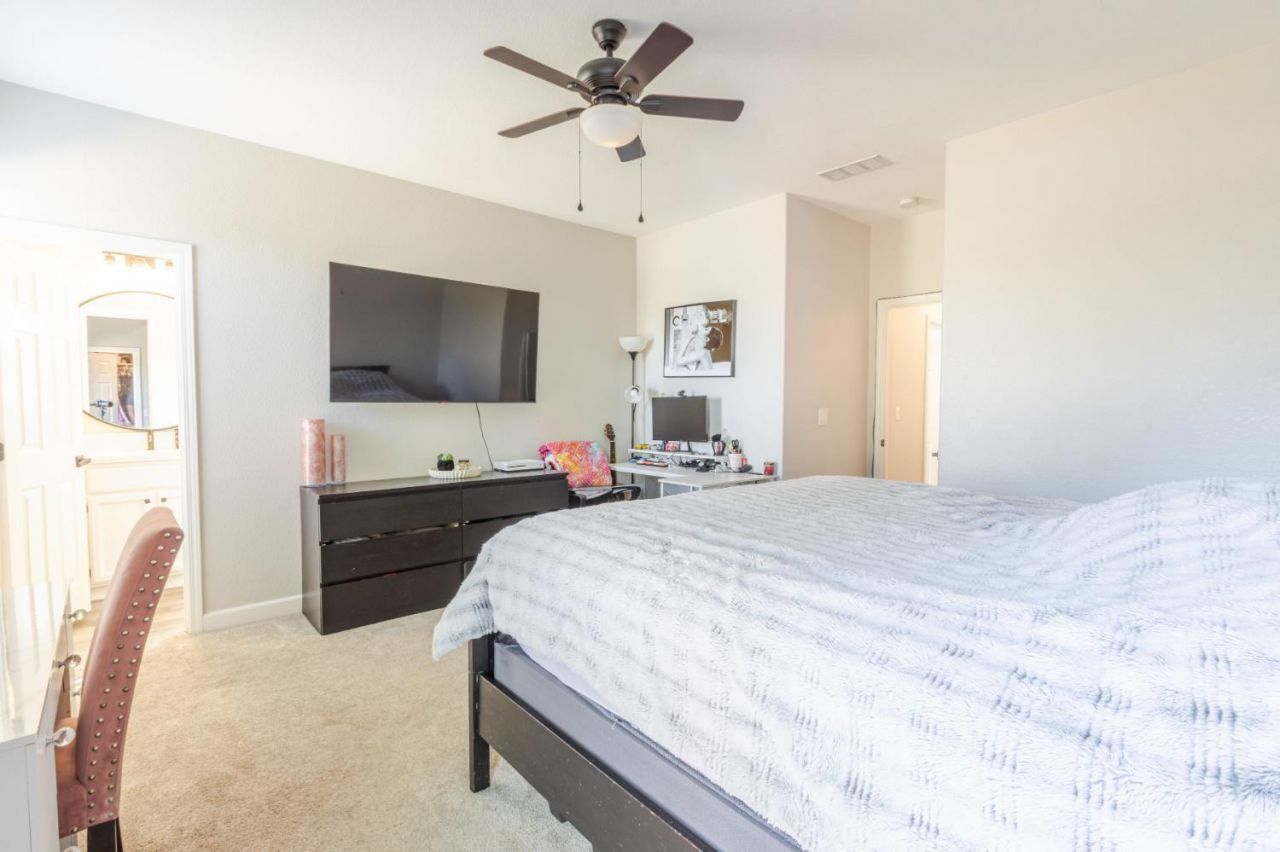 2152 Milan Way, Roseville, CA 95678 Photo