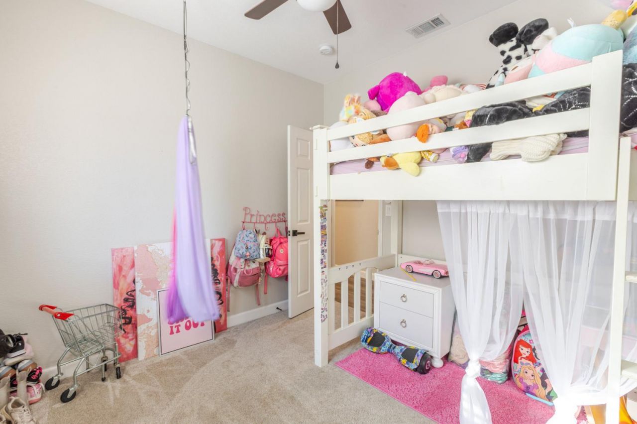 2152 Milan Way, Roseville, CA 95678 Photo