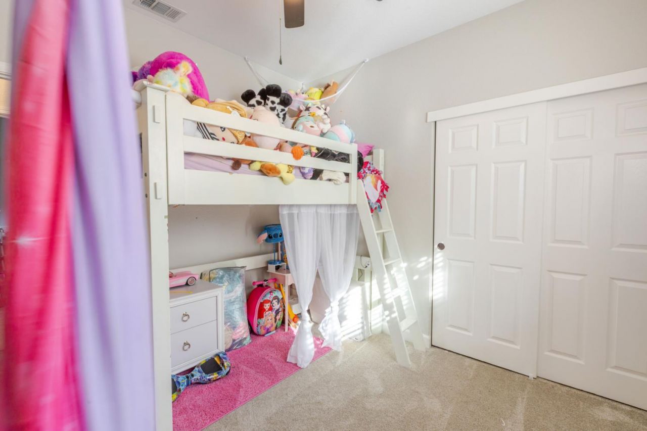 2152 Milan Way, Roseville, CA 95678 Photo