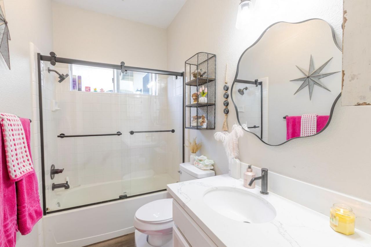 2152 Milan Way, Roseville, CA 95678 Photo