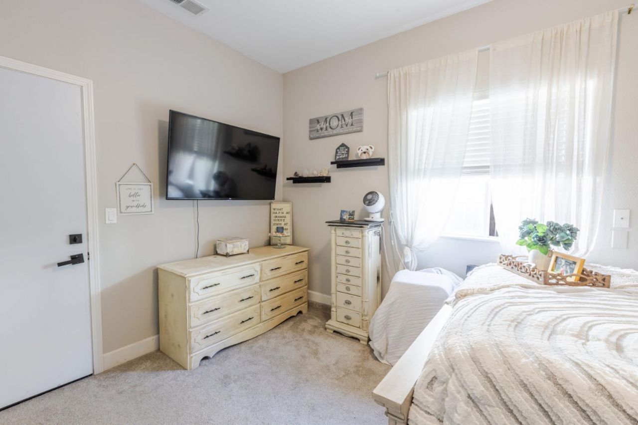 2152 Milan Way, Roseville, CA 95678 Photo