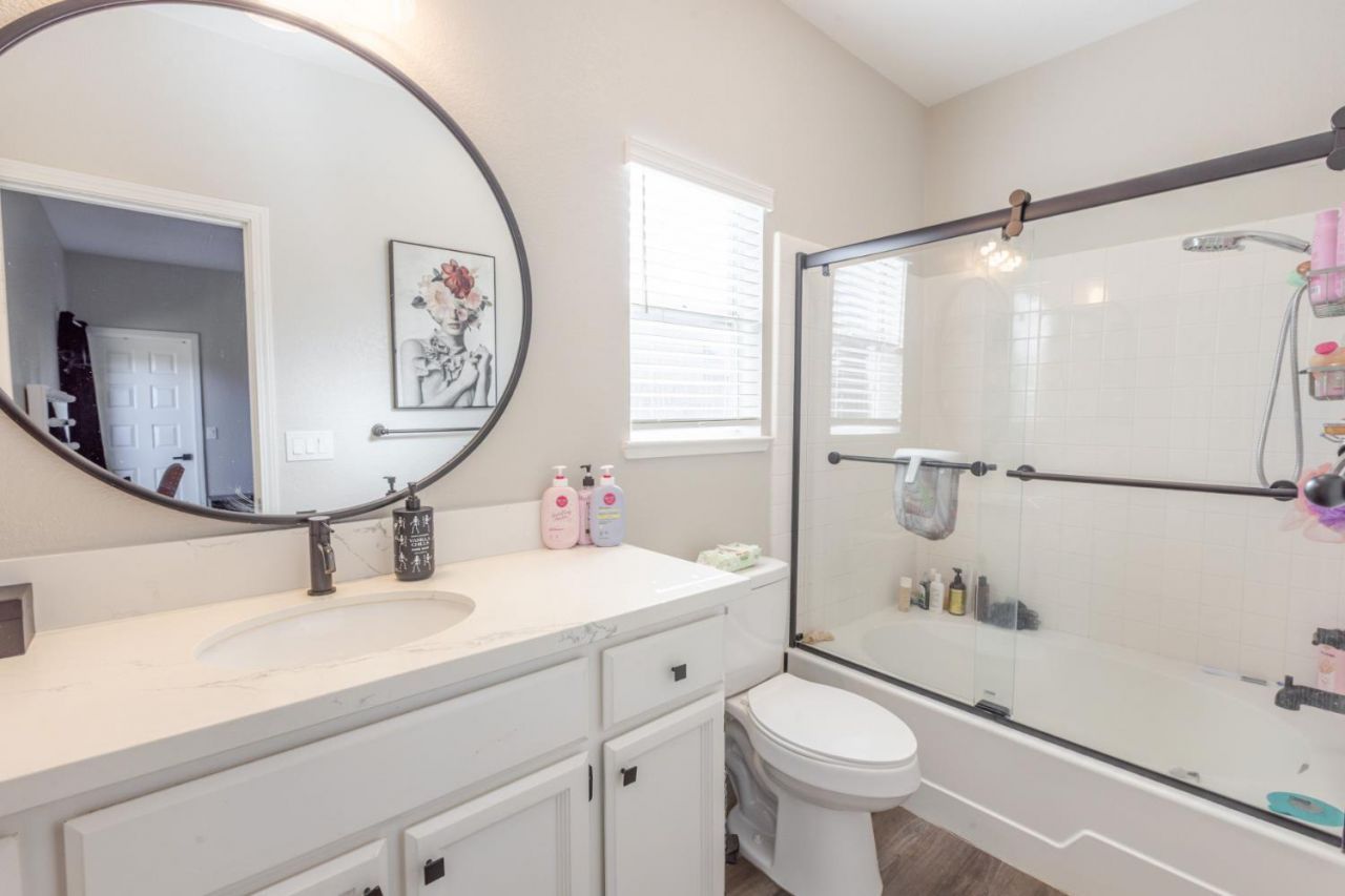 2152 Milan Way, Roseville, CA 95678 Photo