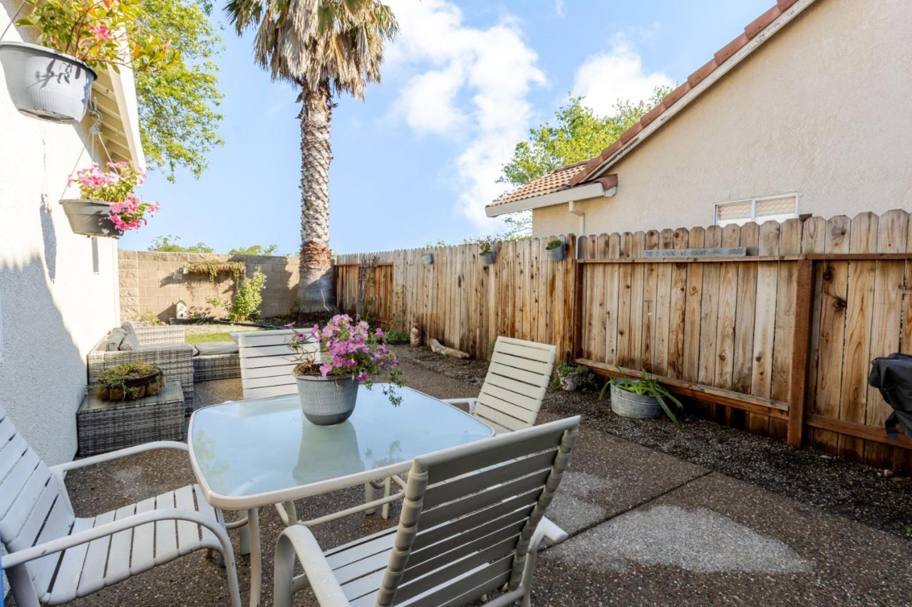 2152 Milan Way, Roseville, CA 95678 Photo