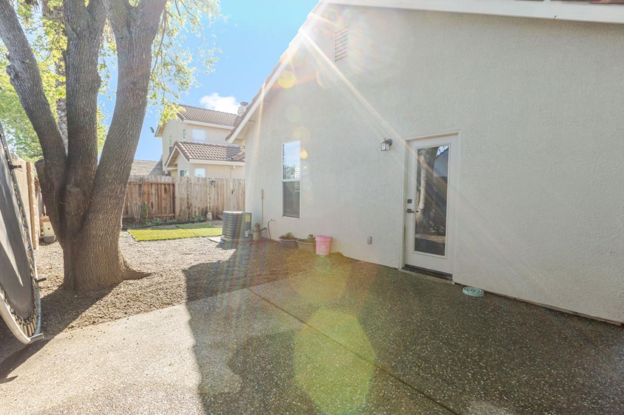 2152 Milan Way, Roseville, CA 95678 Photo