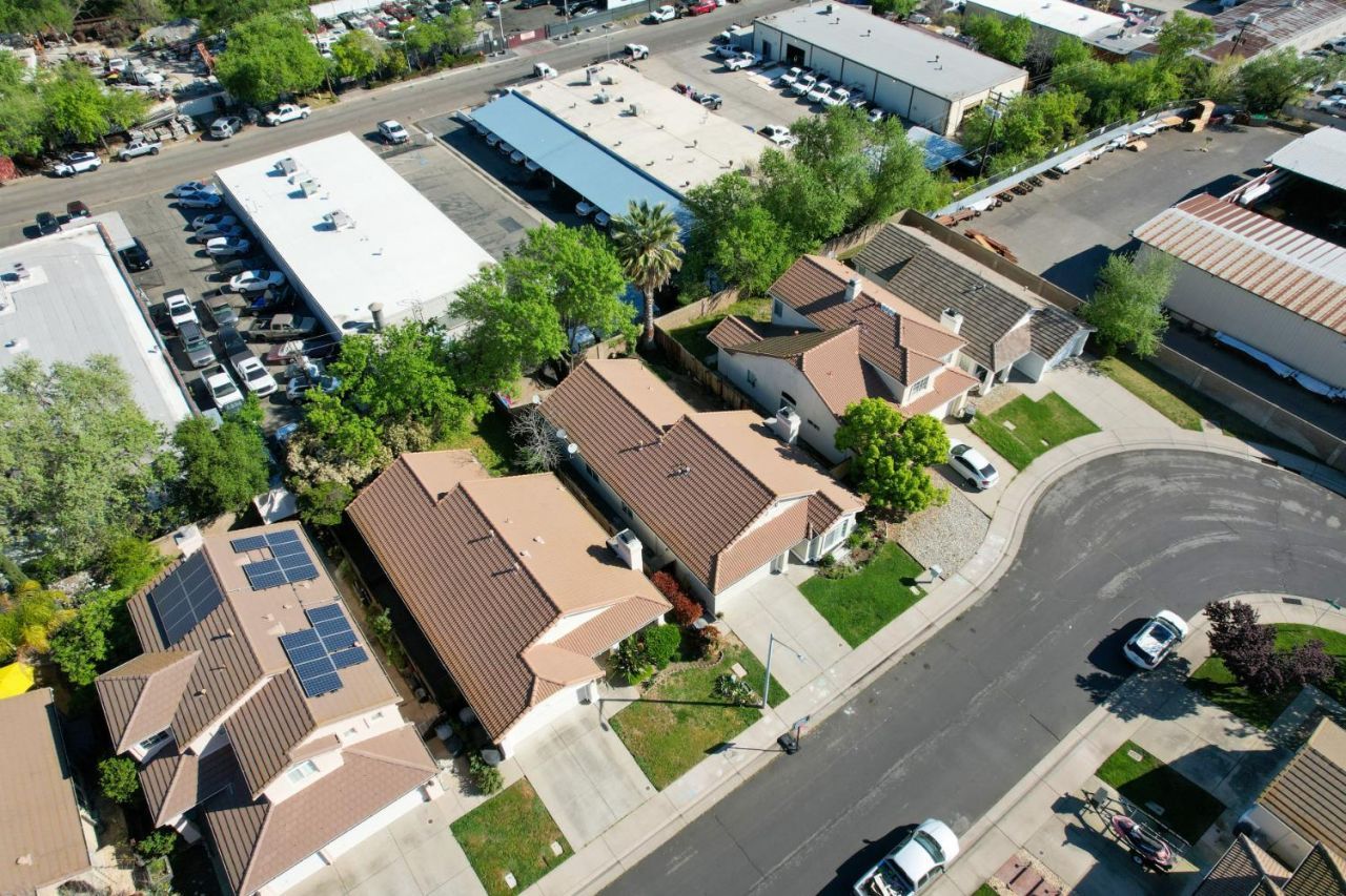 2152 Milan Way, Roseville, CA 95678 Photo