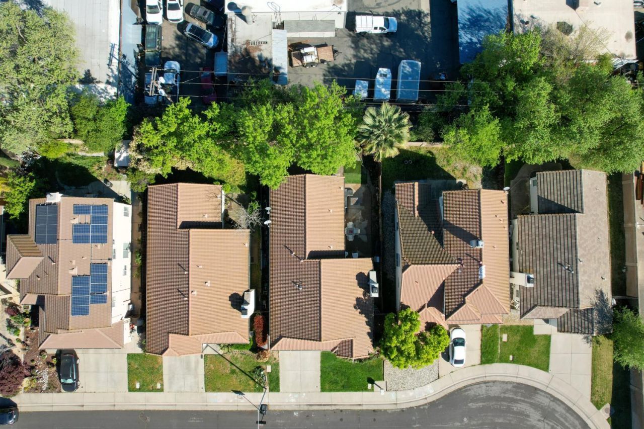 2152 Milan Way, Roseville, CA 95678 Photo