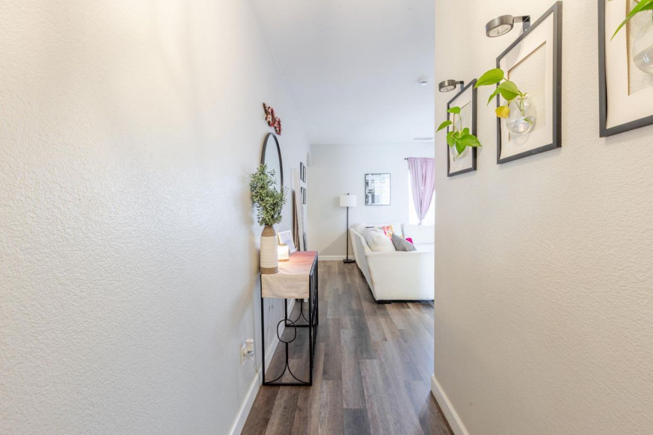 2152 Milan Way, Roseville, CA 95678 Photo