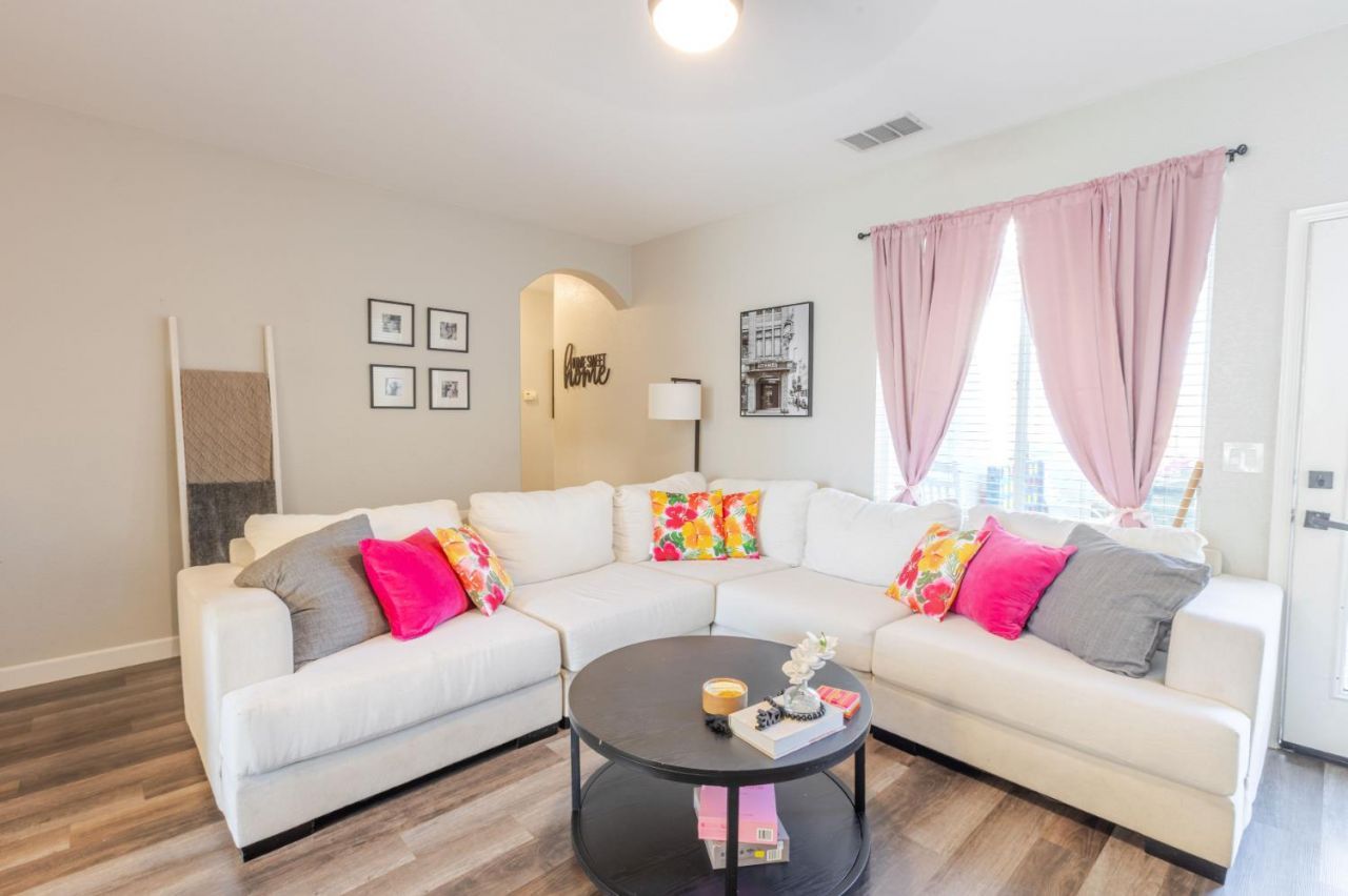 2152 Milan Way, Roseville, CA 95678 Photo