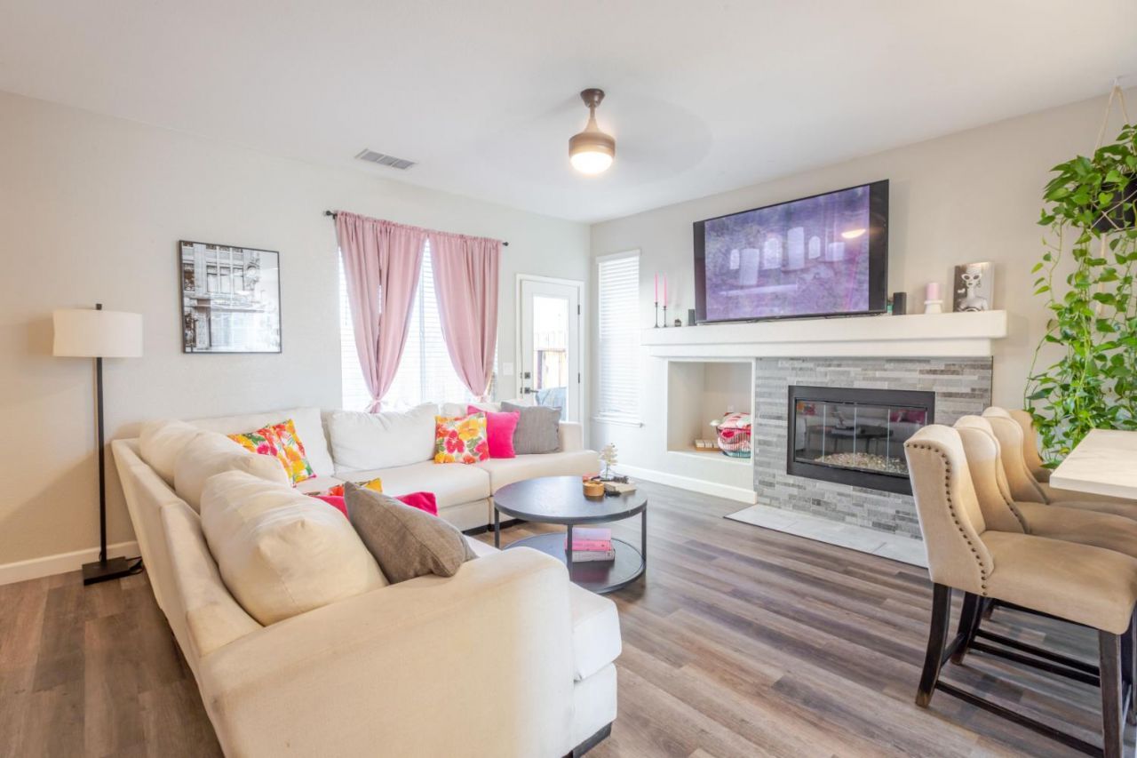 2152 Milan Way, Roseville, CA 95678 Photo