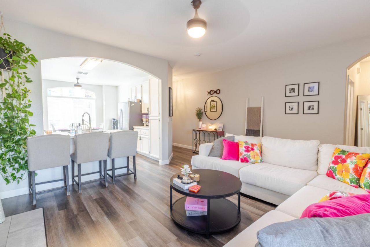 2152 Milan Way, Roseville, CA 95678 Photo