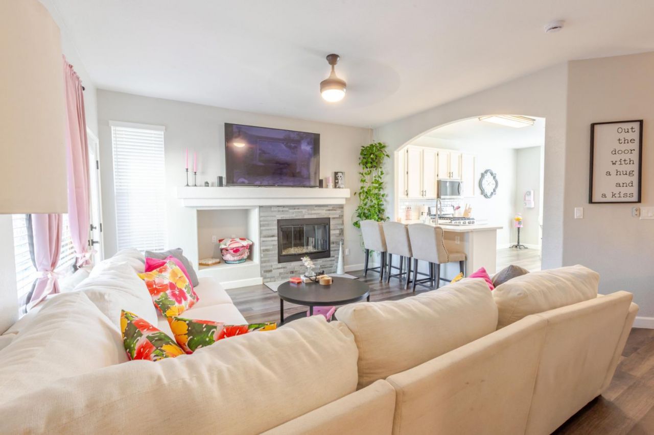 2152 Milan Way, Roseville, CA 95678 Photo